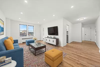 2630 Kingsbridge Terrace #5X, Bronx, NY 10463 - Photo 1