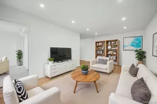 2630 Kingsbridge Terrace, Bronx, NY 10463 - Photo 4