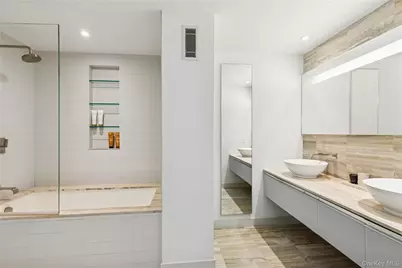 322 W 57th Street #47K1, New York (Manhattan), NY 10019 - Photo 12