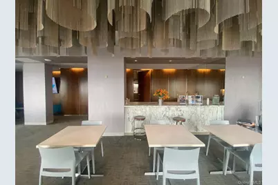 322 W 57th Street #47K1, New York (Manhattan), NY 10019 - Photo 14