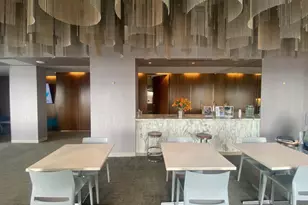 322 W 57th St, New York (Manhattan), NY 10019 - Photo 14