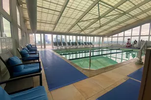 322 W 57th St, New York (Manhattan), NY 10019 - Photo 14