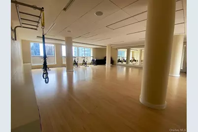 322 W 57th Street #47K1, New York (Manhattan), NY 10019 - Photo 16