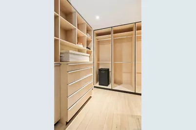 322 W 57th Street #47K1, New York (Manhattan), NY 10019 - Photo 10