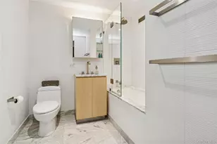 322 W 57th St, New York (Manhattan), NY 10019 - Photo 8