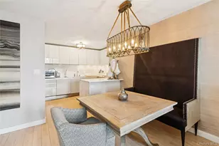 322 W 57th St, New York (Manhattan), NY 10019 - Photo 4