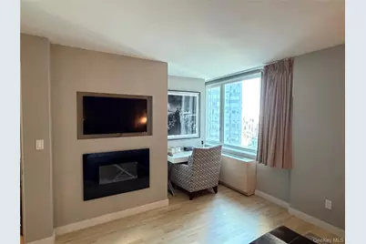 322 W 57th Street #47K1, New York (Manhattan), NY 10019 - Photo 10