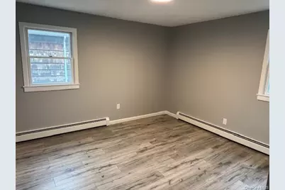 217 Cleveland Avenue #2, Mineola, NY 11501 - Photo 8