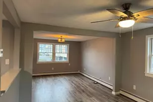 217 Cleveland Ave, Mineola, NY 11501 - Photo 4