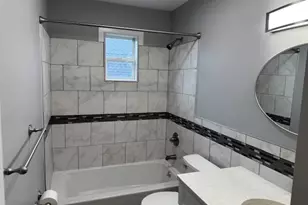 217 Cleveland Ave, Mineola, NY 11501 - Photo 6