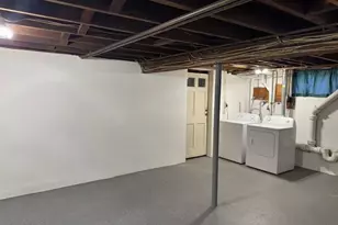 217 Cleveland Ave, Mineola, NY 11501 - Photo 10