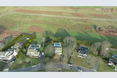 70 Fairway Drive, Wading River, NY 11792 - Photo 42