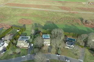 70 Fairway Dr, Wading River, NY 11792 - Photo 42