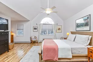 70 Fairway Dr, Wading River, NY 11792 - Photo 26