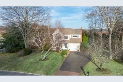 70 Fairway Drive, Wading River, NY 11792 - Photo 38