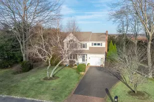 70 Fairway Dr, Wading River, NY 11792 - Photo 38