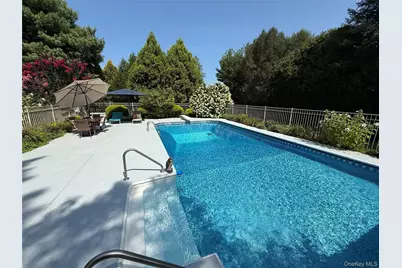 70 Fairway Drive, Wading River, NY 11792 - Photo 44