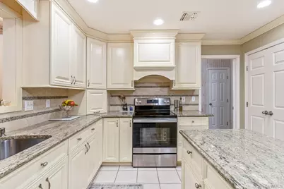 70 Fairway Drive, Wading River, NY 11792 - Photo 18