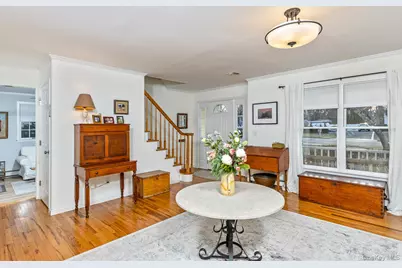 70 Fairway Drive, Wading River, NY 11792 - Photo 8