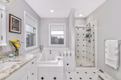 70 Fairway Drive, Wading River, NY 11792 - Photo 28