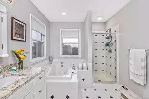 70 Fairway Dr, Wading River, NY 11792 - Photo 28