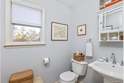 70 Fairway Drive, Wading River, NY 11792 - Photo 12