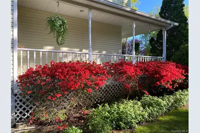 70 Fairway Drive, Wading River, NY 11792 - Photo 46