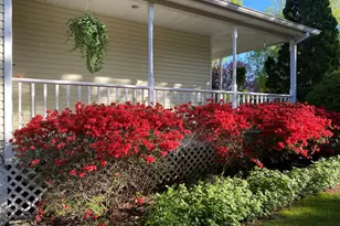 70 Fairway Dr, Wading River, NY 11792 - Photo 46