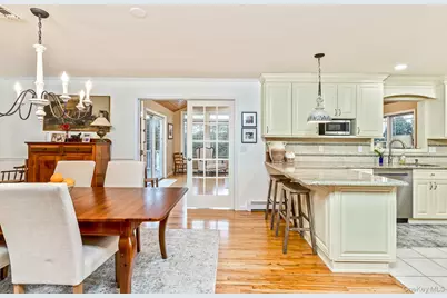 70 Fairway Drive, Wading River, NY 11792 - Photo 14