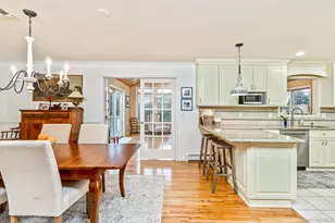 70 Fairway Dr, Wading River, NY 11792 - Photo 14