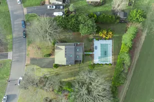 70 Fairway Dr, Wading River, NY 11792 - Photo 40