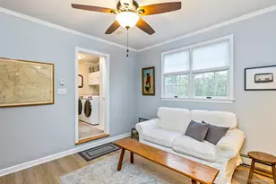 70 Fairway Dr, Wading River, NY 11792 - Photo 10