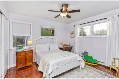 70 Fairway Drive, Wading River, NY 11792 - Photo 22