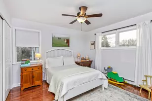 70 Fairway Dr, Wading River, NY 11792 - Photo 22