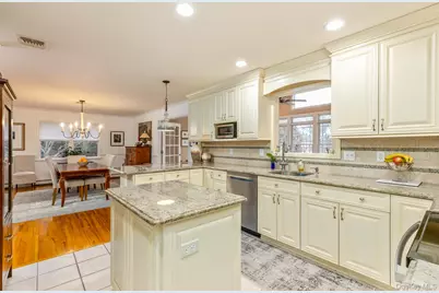 70 Fairway Drive, Wading River, NY 11792 - Photo 16