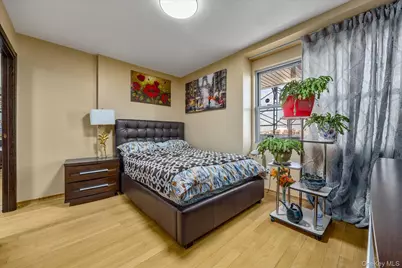 3015 Brighton 6th Street #6B, Brooklyn, NY 11235 - Photo 12