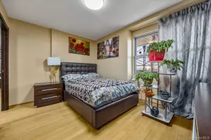 3015 Brighton 6th St, Brooklyn, NY 11235 - Photo 12