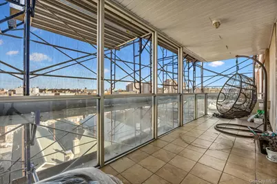 3015 Brighton 6th Street #6B, Brooklyn, NY 11235 - Photo 14