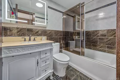 3015 Brighton 6th Street #6B, Brooklyn, NY 11235 - Photo 10