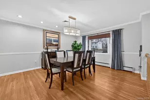 10 Hamilton Ave, Highland Mills, NY 10930 - Photo 2