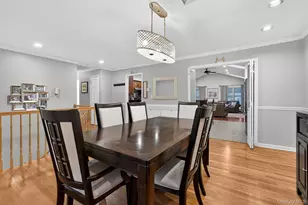 10 Hamilton Ave, Highland Mills, NY 10930 - Photo 4