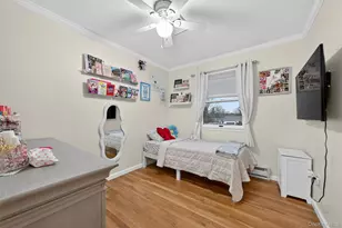 10 Hamilton Ave, Highland Mills, NY 10930 - Photo 18