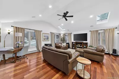 10 Hamilton Avenue, Highland Mills, NY 10930 - Photo 10