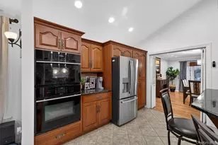 10 Hamilton Ave, Highland Mills, NY 10930 - Photo 6