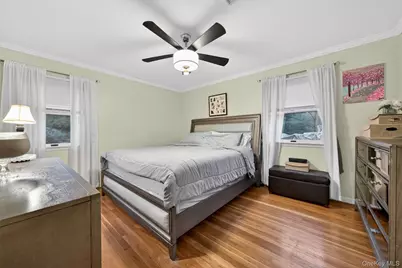 10 Hamilton Avenue, Highland Mills, NY 10930 - Photo 14