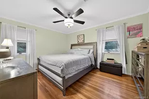 10 Hamilton Ave, Highland Mills, NY 10930 - Photo 14