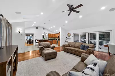 10 Hamilton Avenue, Highland Mills, NY 10930 - Photo 12