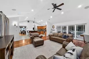 10 Hamilton Ave, Highland Mills, NY 10930 - Photo 12