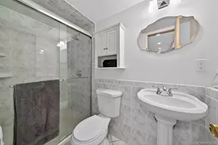 10 Hamilton Ave, Highland Mills, NY 10930 - Photo 20