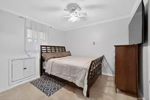 10 Hamilton Ave, Highland Mills, NY 10930 - Photo 22